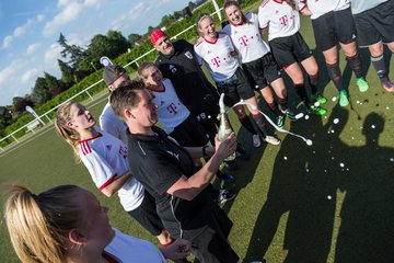 Bild 28 - Final Four